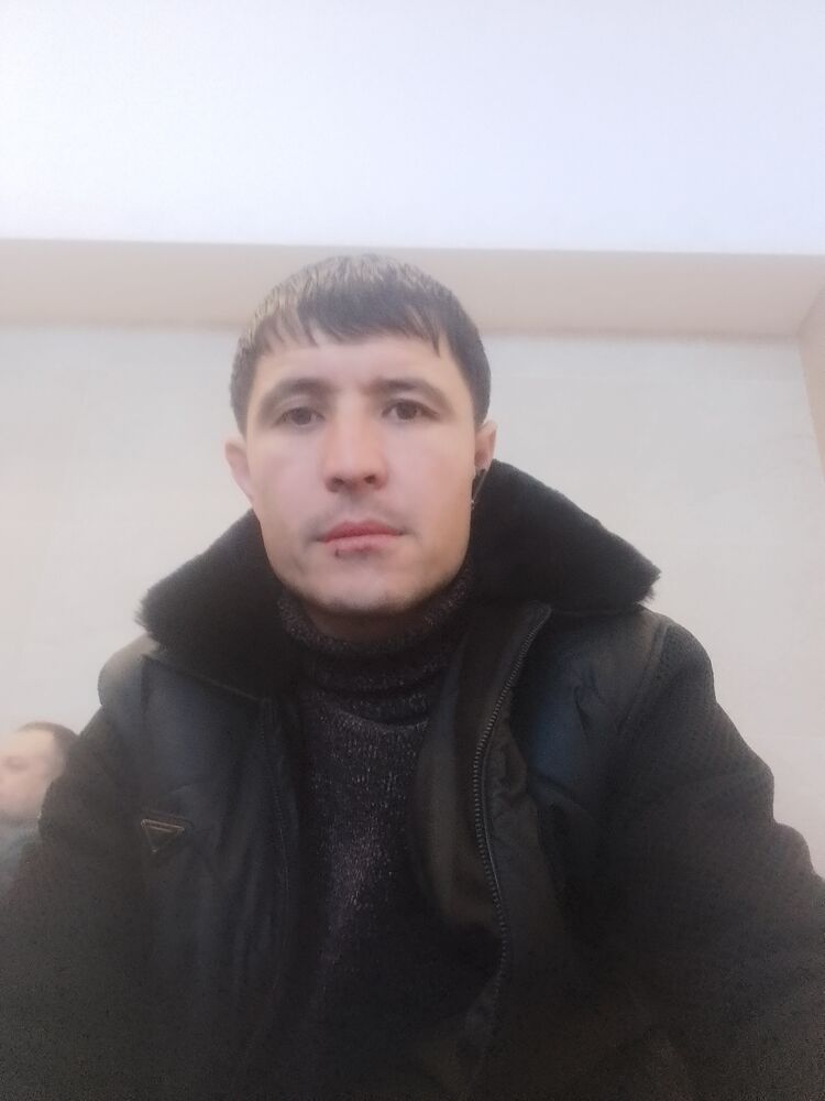  41165552  , 33 ,    