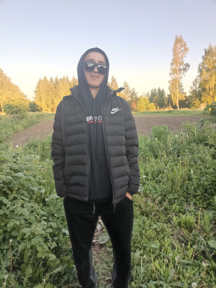   ,   Alyosha, 25 ,   ,   , c , 