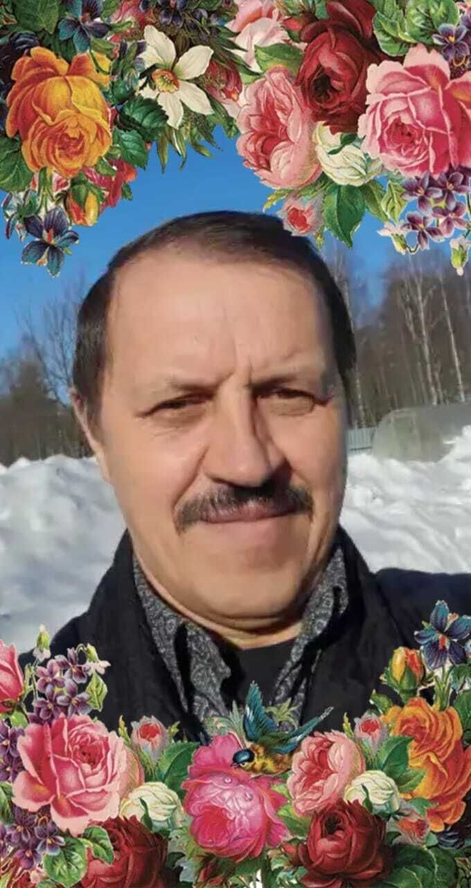 ���������� ��������, ���� ������� ϸ��, 65 ���, ������������ ��� ������, ����� � ���������, c�������� ���������