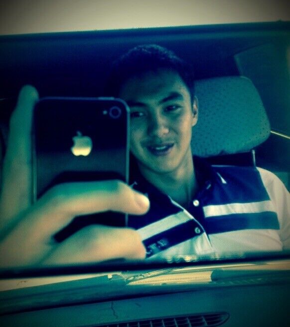 ���� 6118622 ������� Makesh, 31 ���, ���� ���������� � �������