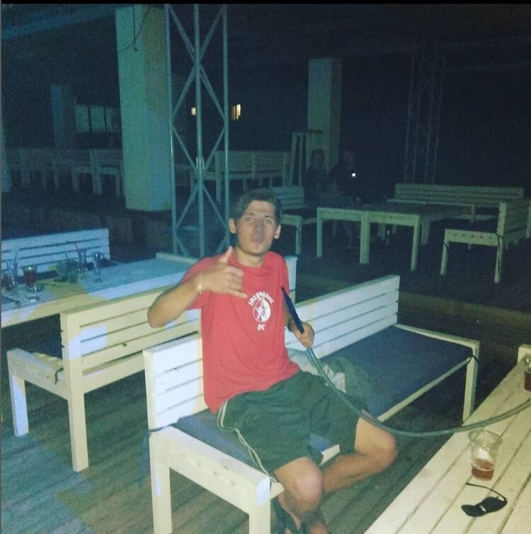  ,   , 25 ,   ,   , 