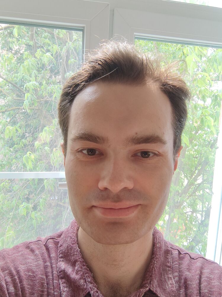 ���������� ������, ���� ������� ���������, 39 ���, ������������ ��� ����� � ���������, c�������� ���������