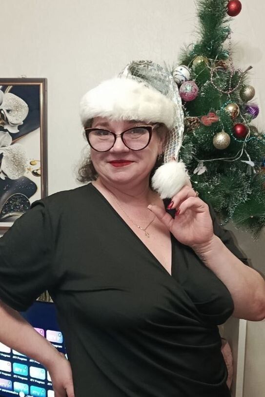 ���������� ��������, ���� ������� ����, 47 ���, ������������ ��� ����� � ���������, c�������� ���������