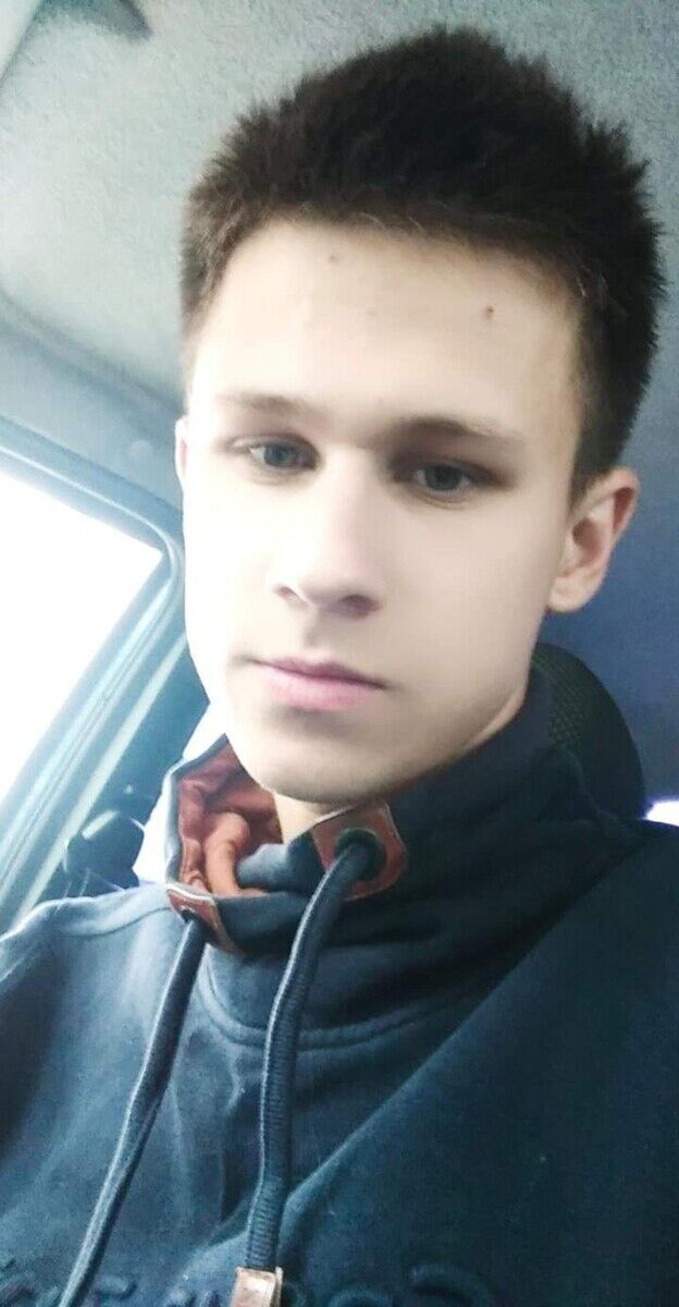  ,   , 25 ,   ,   , c 
