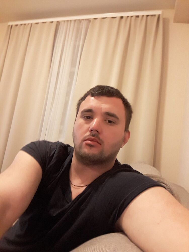 ���� 11808442 ������� ����, 38 ���, ���� ���������� � ����������