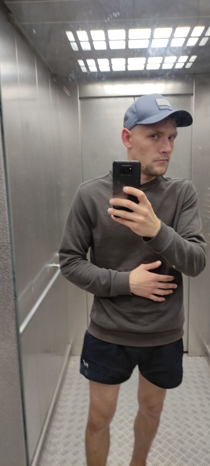 ���������� �����-���������, ���� ������� Makas, 31 ���, ������������ ��� ������, ����� � ���������