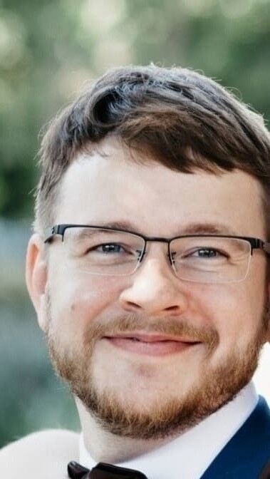 ���� 19752952 ������� ������������, 40 ���, ���� ���������� � ������