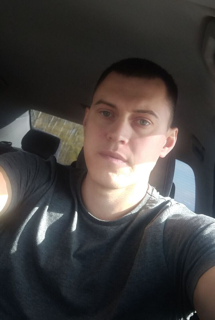 ���� 21976982 ������� �����, 34 ����, ���� ���������� � ��������