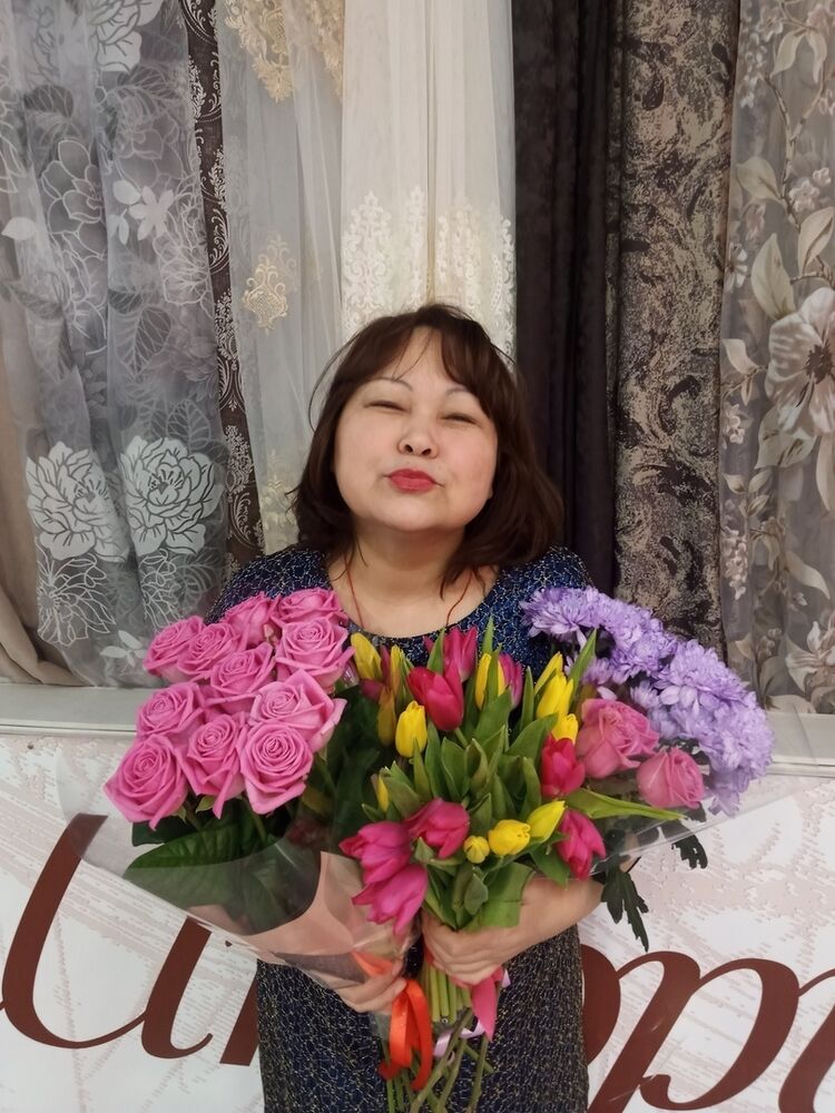  ,   , 52 ,     , c , 
