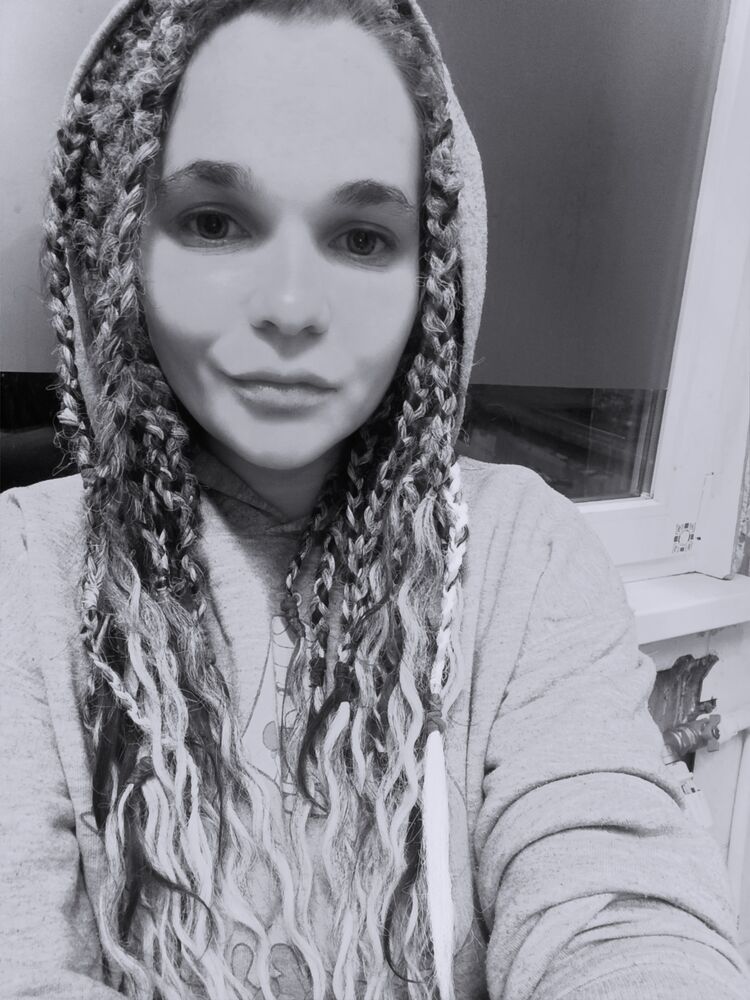 ���������� �����-���������, ���� ������� ��������, 31 ���, ������������ ��� ������, ����� � ���������