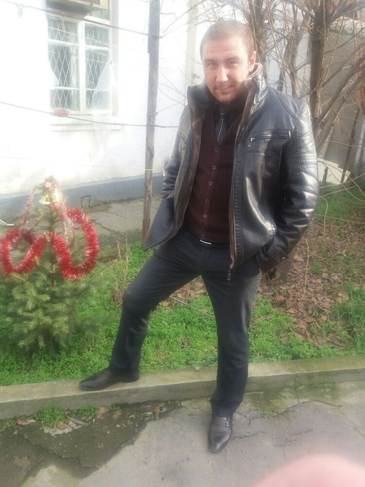  ,   Mandrake, 41 ,   ,   , c 