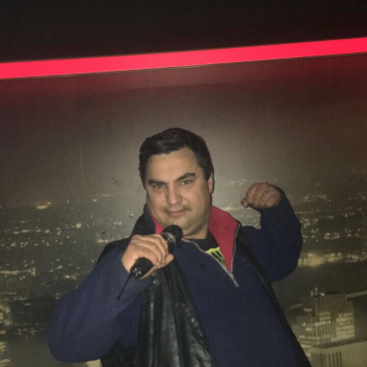  16003012  , 46 ,    
