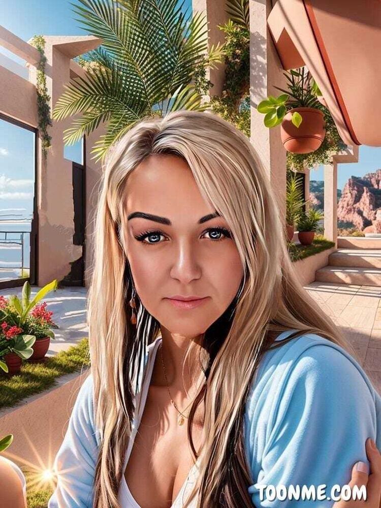 ���� 44542472 ������� ����, 41 ���, ���� ���������� � ������