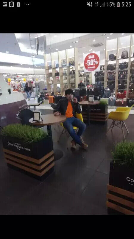  ,   C, 32 ,   