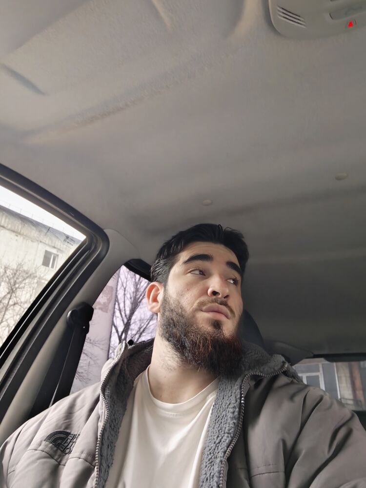 ���������� ����������, ���� ������� Ilyas, 26 ���, ������������ ��� ������, ����� � ���������, c�������� ���������, ���������