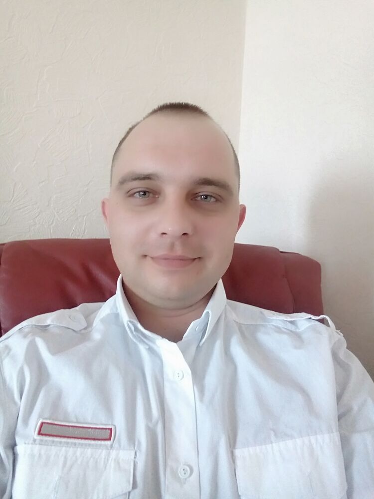  ,   , 39 ,   c , 