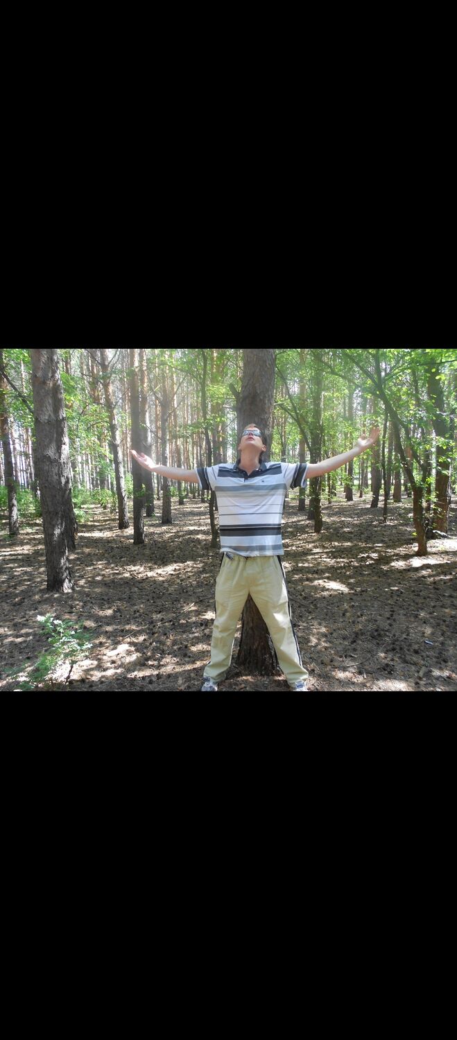  53450792  Andrey, 40 ,    