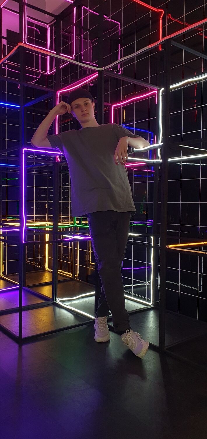 ���� 45090192 ����� ������, 19 ���, ���� ���������� � ����������