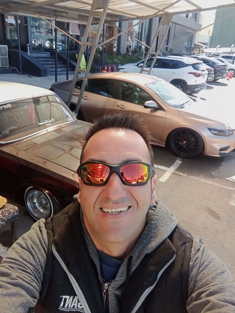 ���������� �������, ���� ������� �����, 43 ����, ������������ ��� ������, ����� � ���������, c�������� ���������, ���������