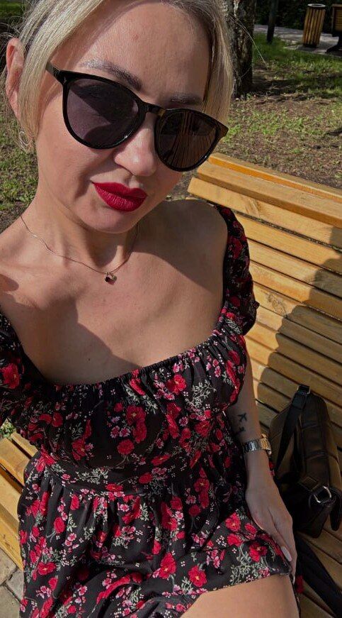 ���� 55975372 ������� �����, 35 ���, ���� ���������� � �������������