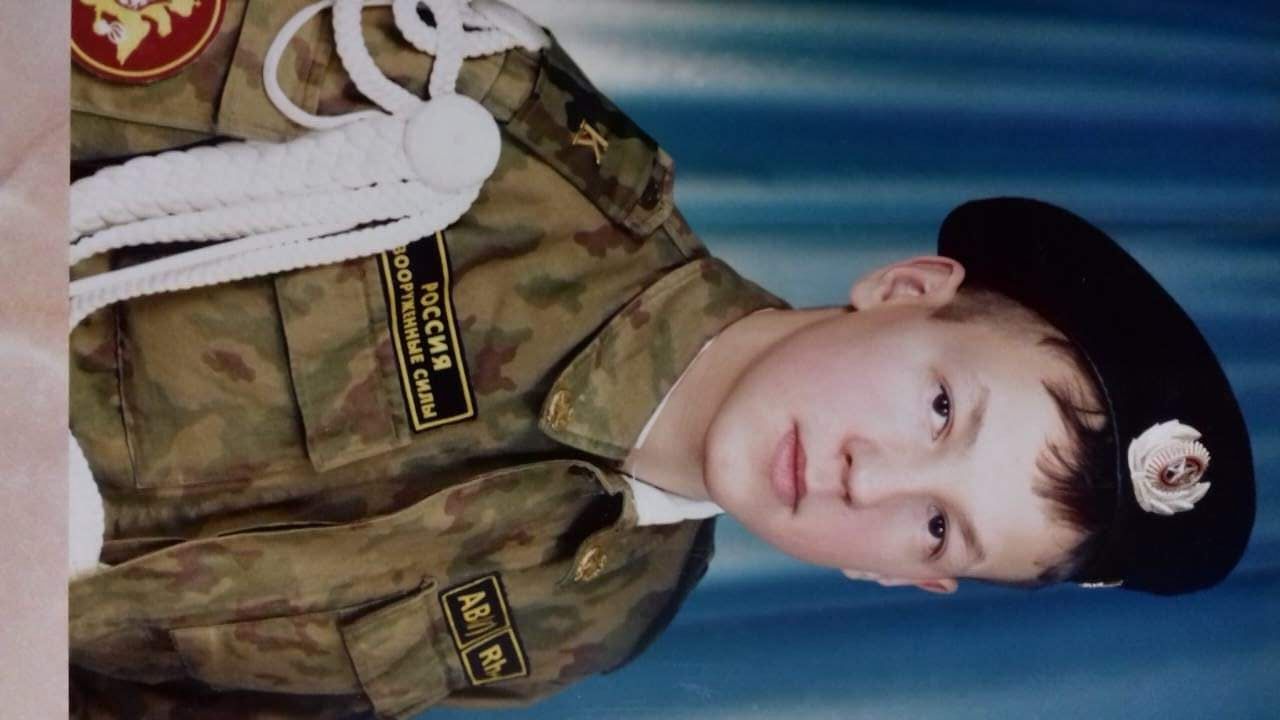  ,   , 40 ,   ,   , 
