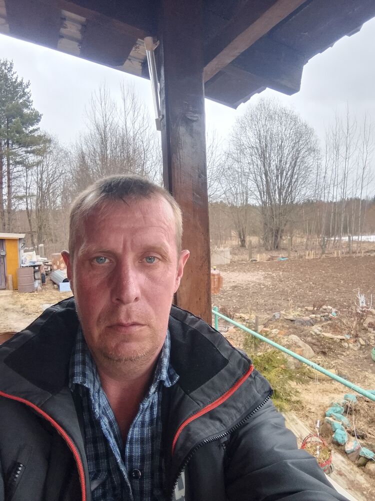 ���� 56251952 ������� �����, 46 ���, ���� ���������� � �������