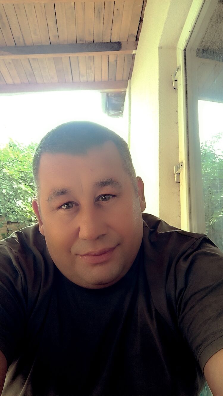  47505932  , 41 ,    