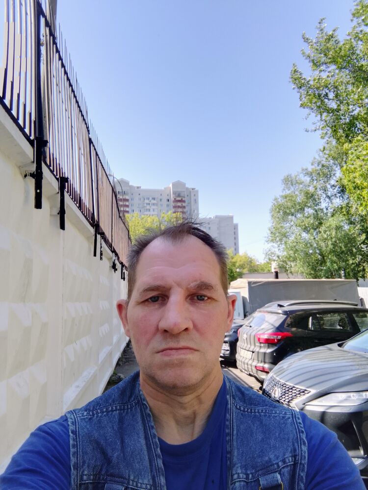  52550832  , 51 ,    