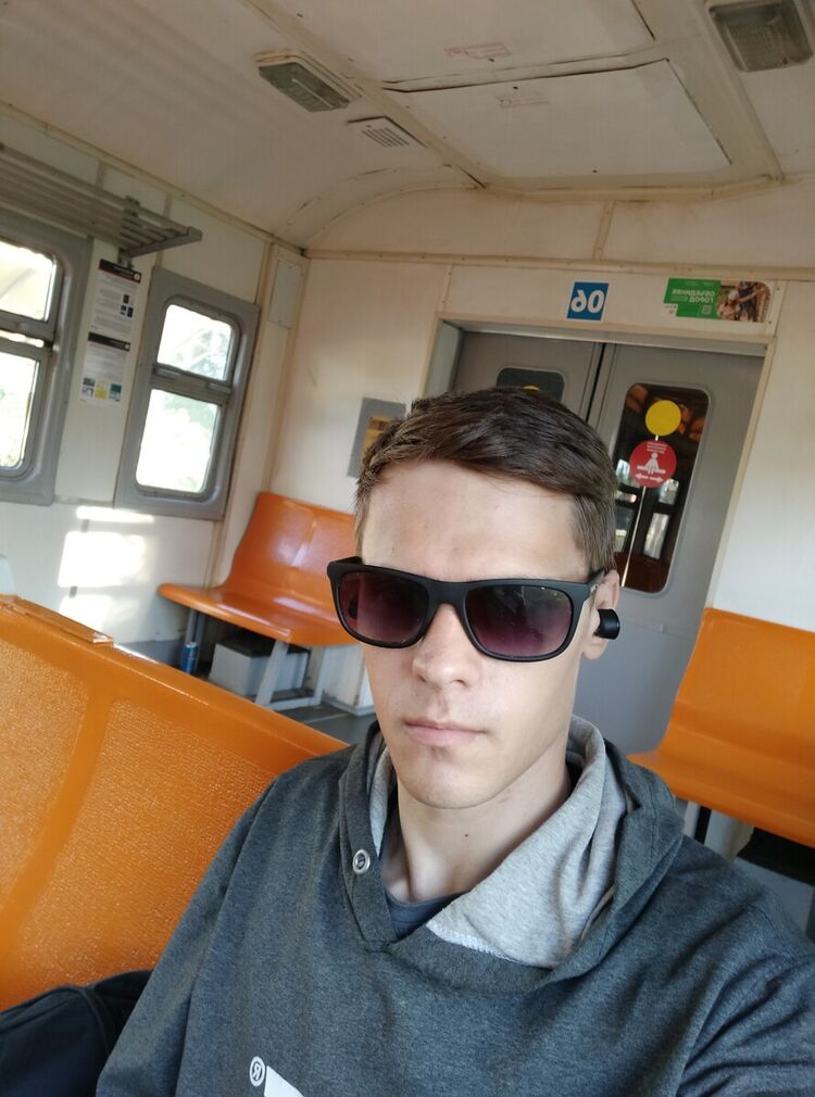 ���� 20485352 ������� ����, 35 ���, ���� ���������� � �������