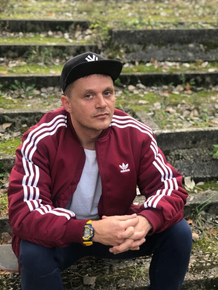 ���������� ���������, ���� ������� �������, 41 ���, ������������ ��� ������, ����� � ���������