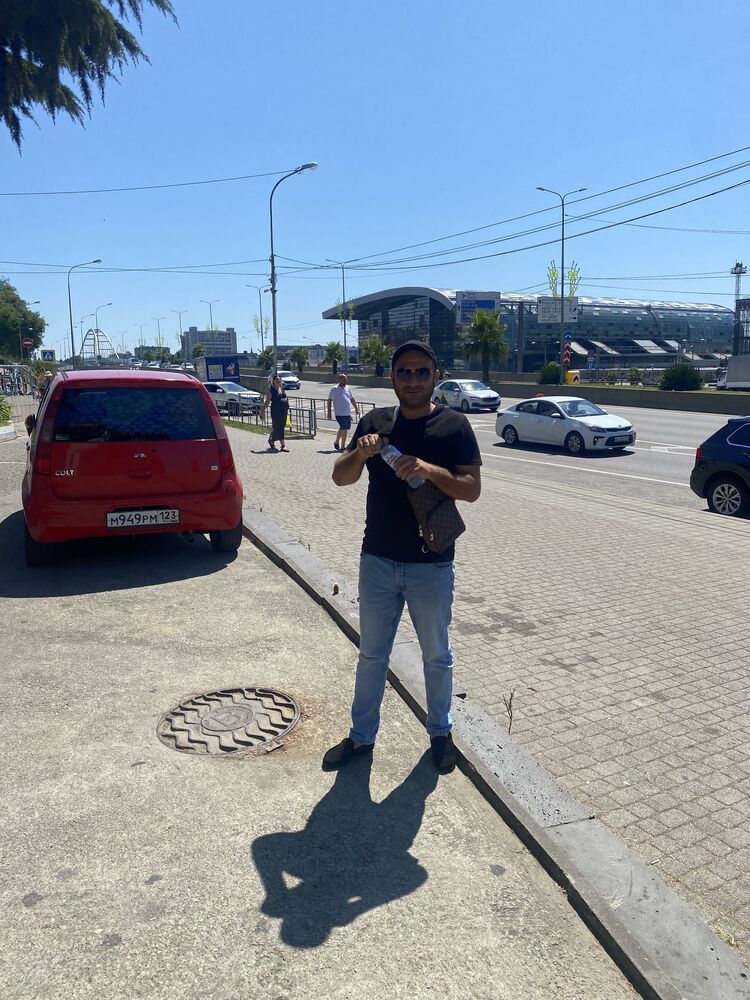 ���������� ����, ���� ������� � �, 36 ���, ������������ ��� ������, ����� � ���������