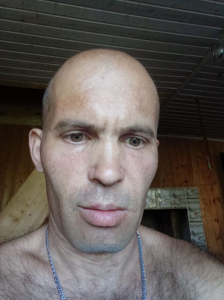 ���� 36948482 ������� Roma, 40 ���, ���� ���������� � ������