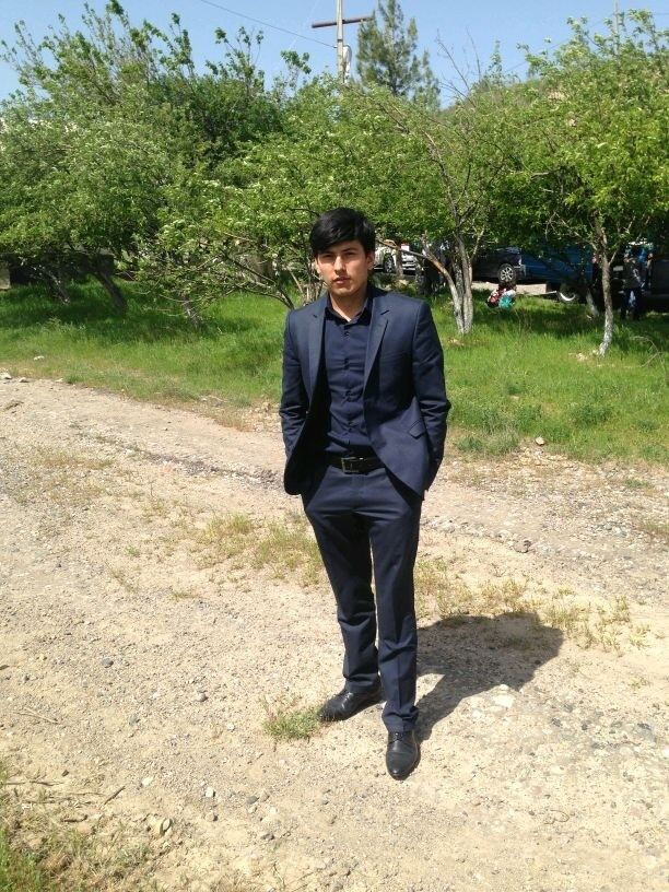  ,   , 33 ,   