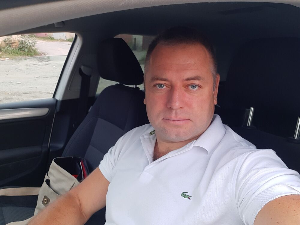 ���������� �������, ���� ������� ������, 51 ���, ������������ ��� ������, ����� � ���������, c�������� ���������