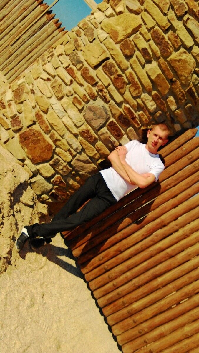  ,   Sergey, 37 ,     , c 