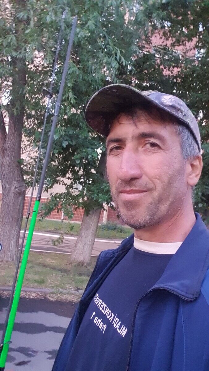 ���� 20738852 ������� �����, 50 ���, ���� ���������� � ����������