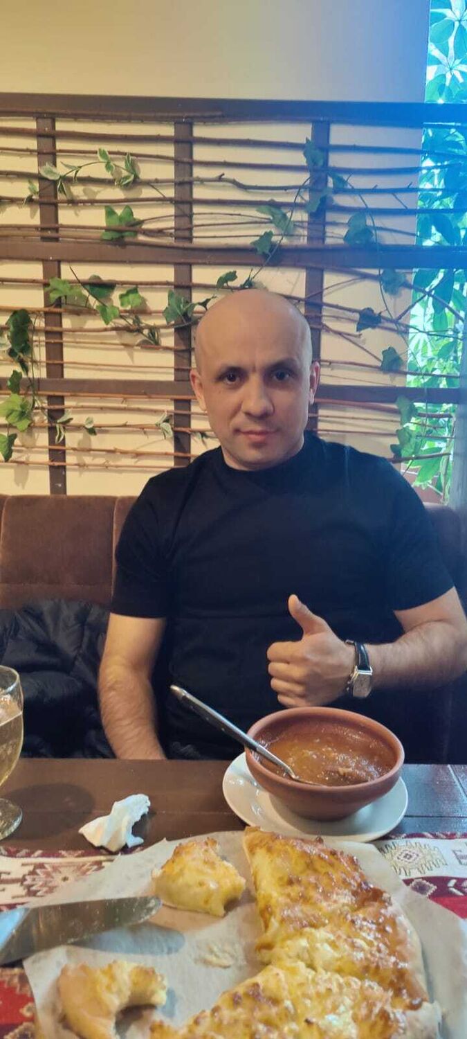 ���������� ������� ��������, ���� ������� �����, 43 ����, ������������ ��� ������, ����� � ���������