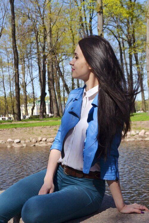 ���� 50166312 ������� �����, 42 ����, ���� ���������� � �����