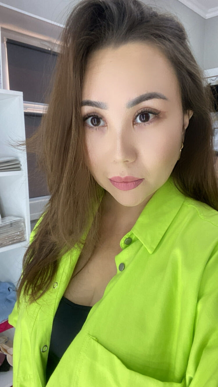  29790712  , 33 ,    