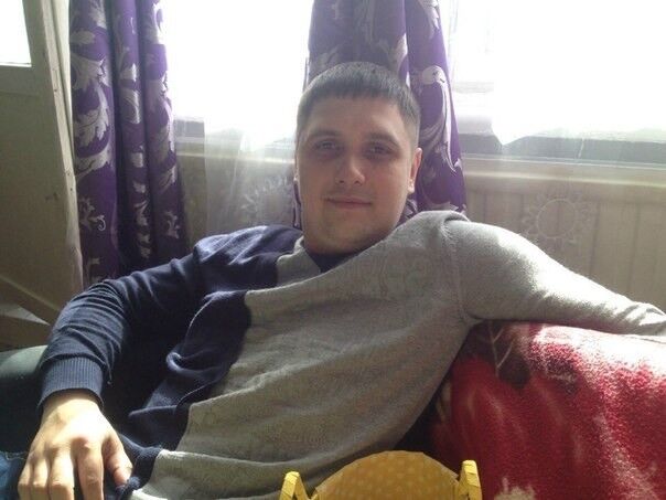 ���������� �����-���������, ���� ������� �����, 38 ���, ������������ ��� ������, ����� � ���������, c�������� ���������