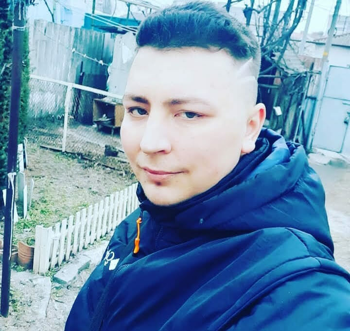 ���� 25928472 ������� ����, 31 ���, ���� ���������� � �����