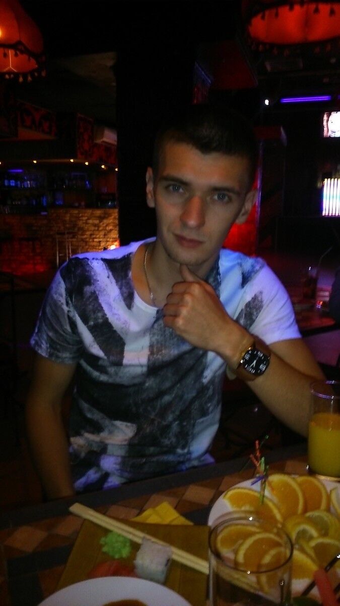 ���� 4640092 ������� ����, 33 ����, ���� ���������� � ������