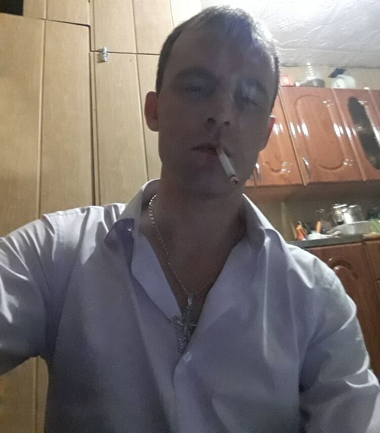  ,   , 42 ,   ,   , c , 