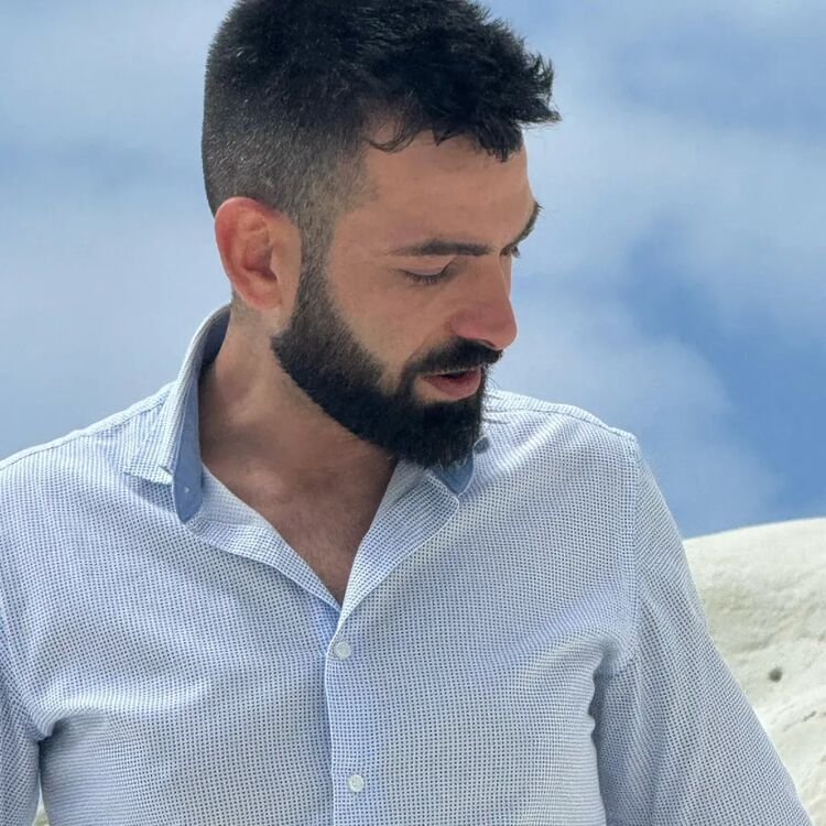 ���� 54399922 ������� ����, 38 ���, ���� ���������� � �������