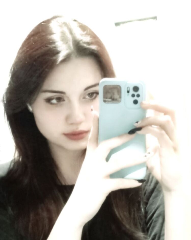  54644002  , 32 ,    -