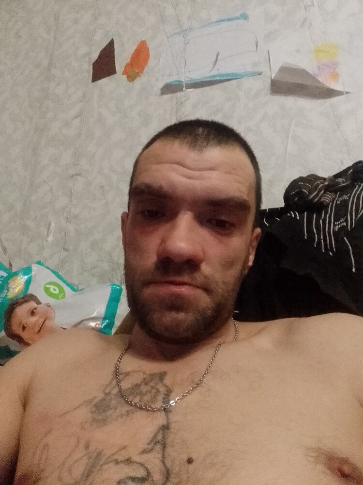 ���� 33035962 ������� �����, 42 ����, ���� ���������� � �������������