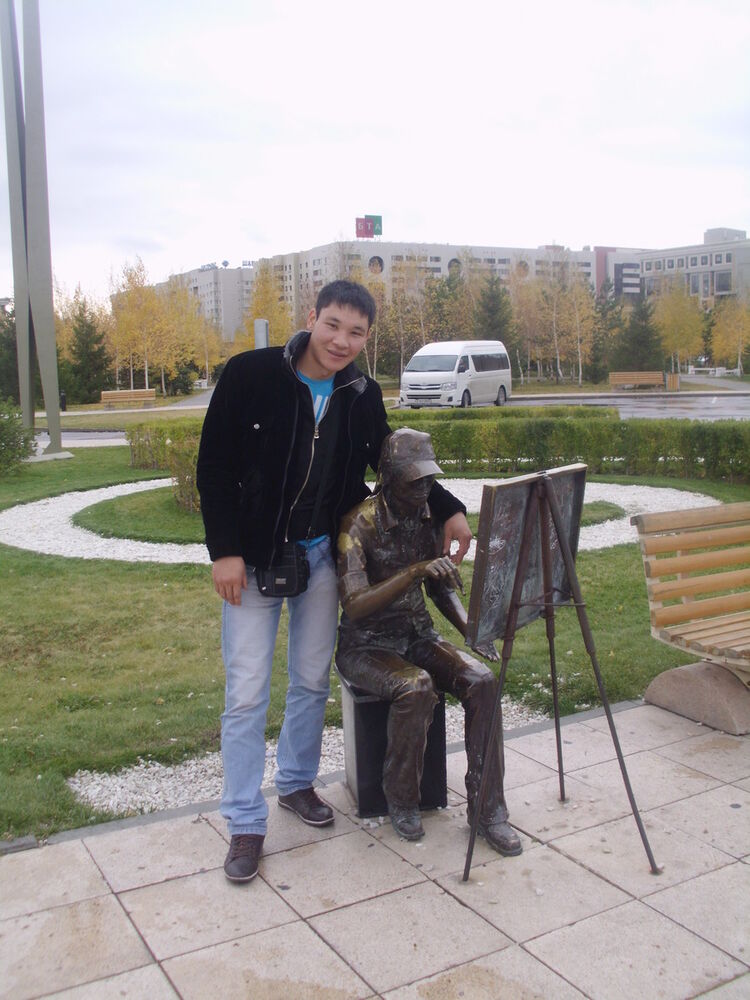  ,   , 38 ,   ,   , c , 