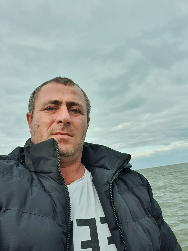 ���������� ���������, ���� ������� �����, 46 ���, ������������ ��� ������, ����� � ���������