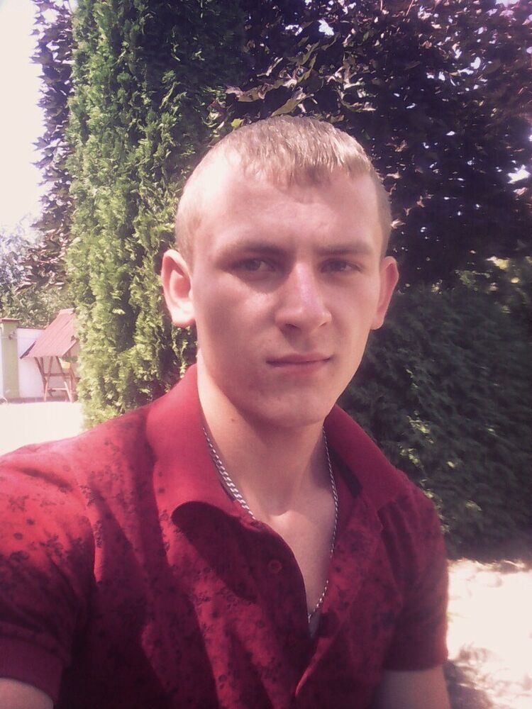  ,   Milan, 29 ,   