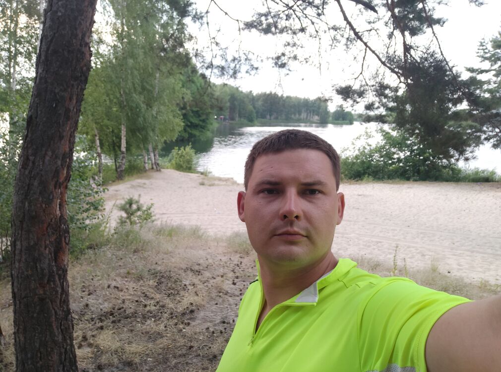 ���� 31300552 ������� ��������, 37 ���, ���� ���������� � �������